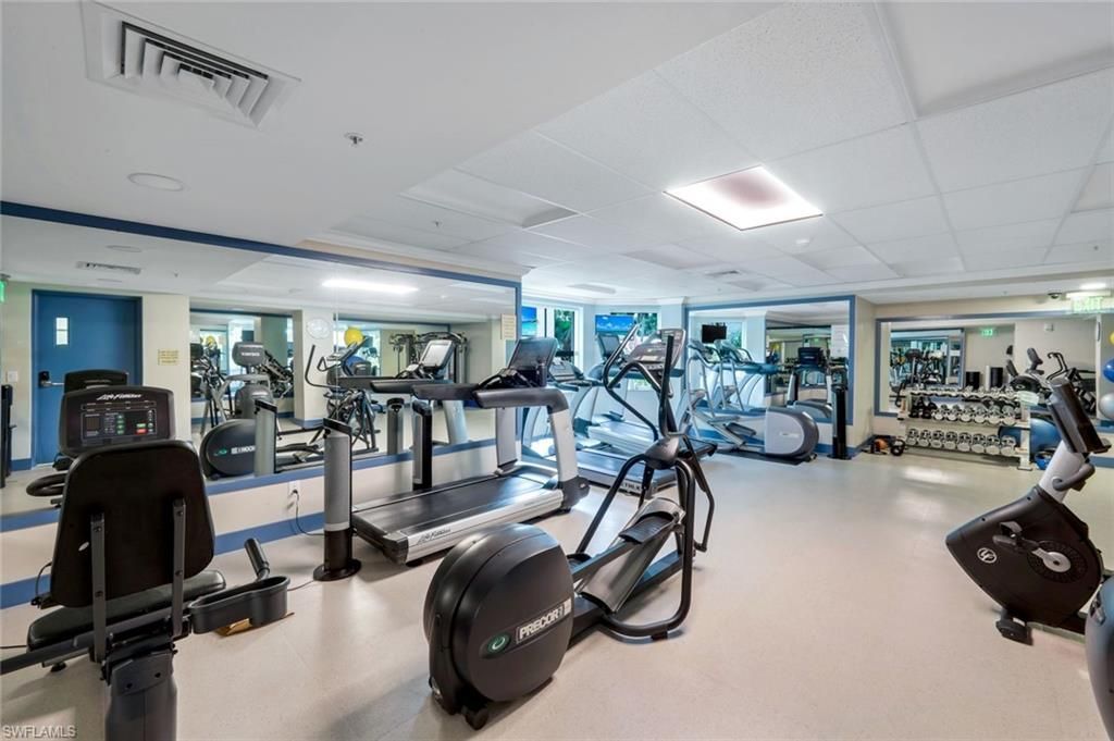 295 Grande Way , Unit 1405, Naples, FL 34110 Photo