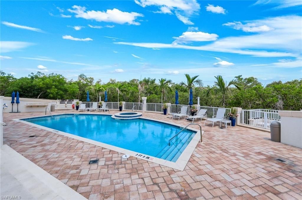 295 Grande Way , Unit 1405, Naples, FL 34110 Photo