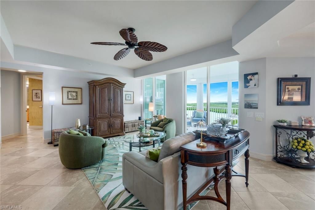 295 Grande Way , Unit 1405, Naples, FL 34110 Photo