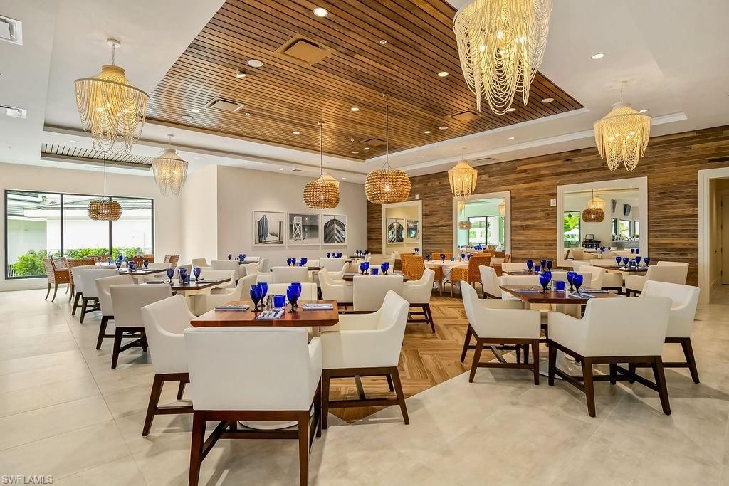 295 Grande Way , Unit 1405, Naples, FL 34110 Photo