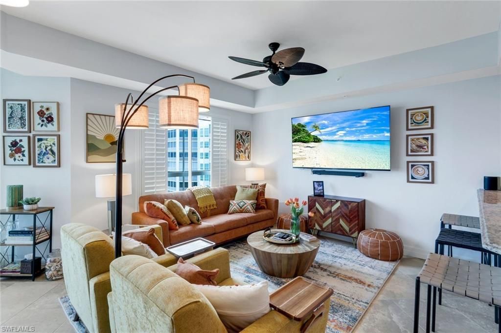 295 Grande Way , Unit 1405, Naples, FL 34110 Photo