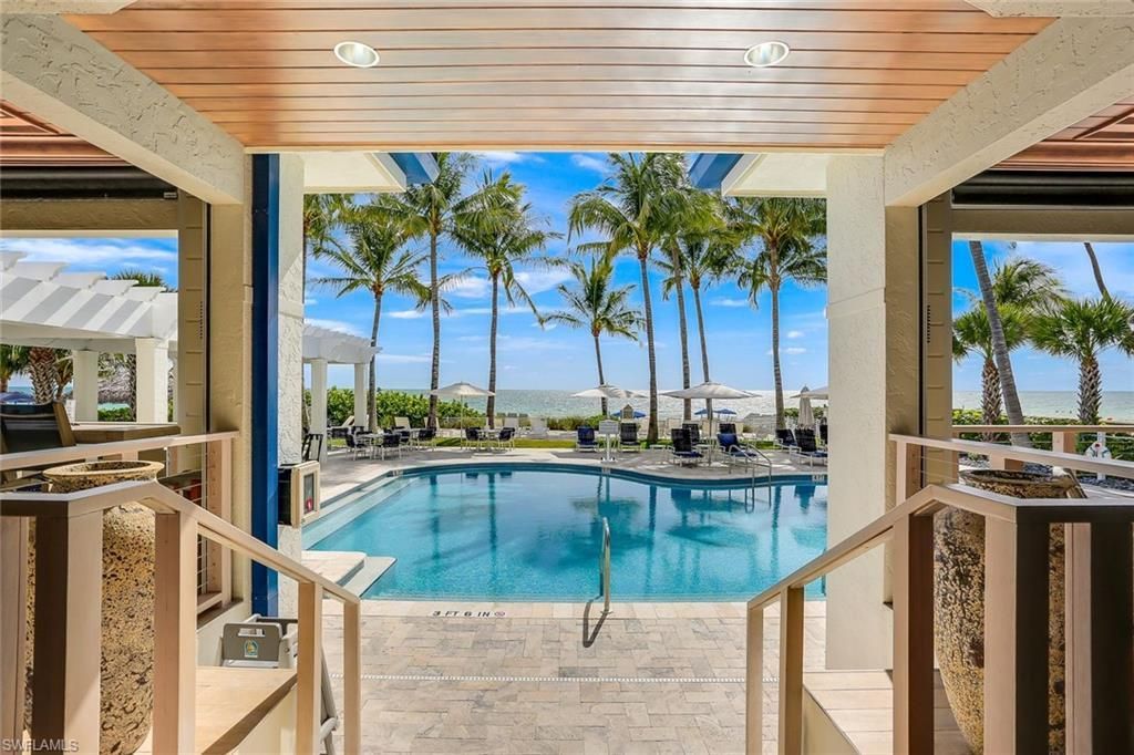 295 Grande Way , Unit 1405, Naples, FL 34110 Photo