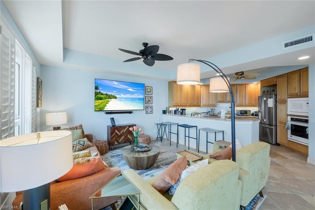 295 Grande Way , Unit 1405, Naples, FL 34110 Photo
