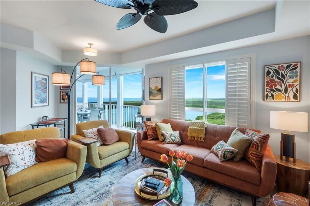 295 Grande Way , Unit 1405, Naples, FL 34110 Photo