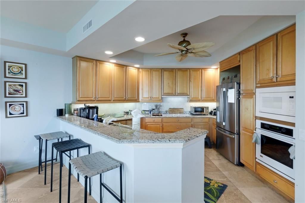 295 Grande Way , Unit 1405, Naples, FL 34110 Photo