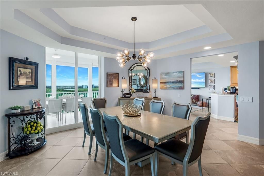 295 Grande Way , Unit 1405, Naples, FL 34110 Photo