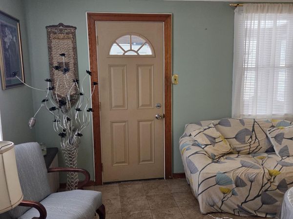 202 VanLoon Street, Plymouth, PA 18651