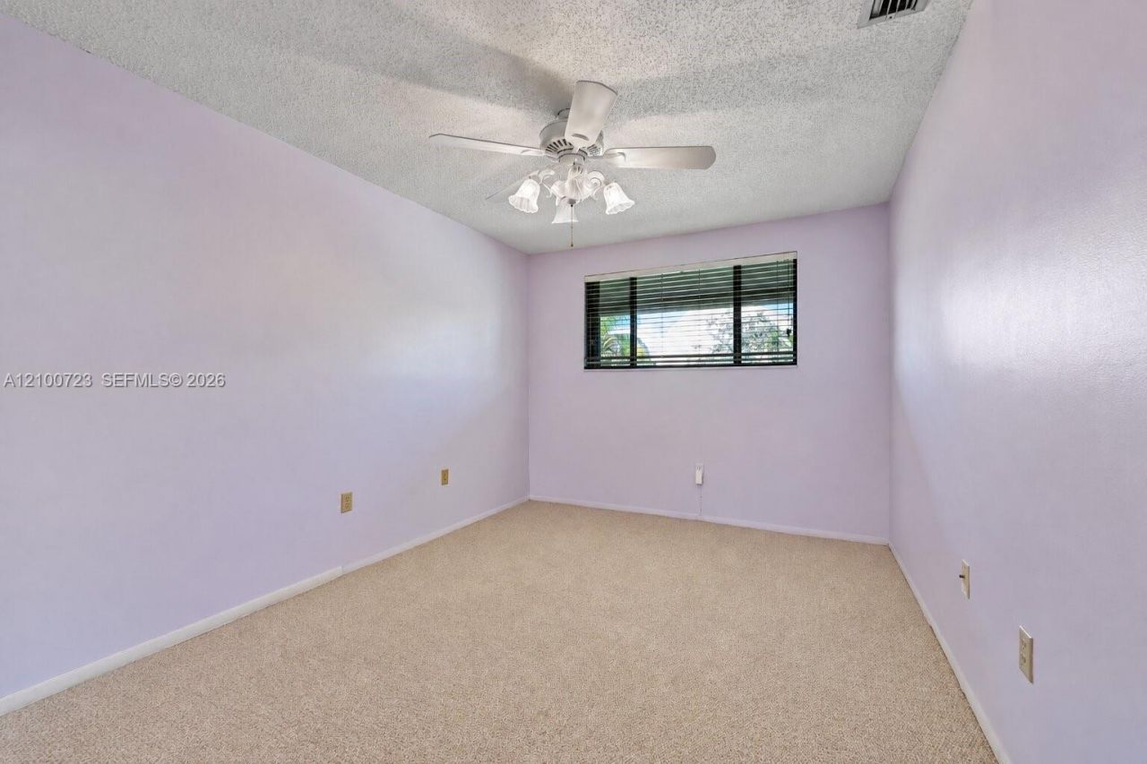 9193 SW 128th Ln , Miami, FL 33176 Photo