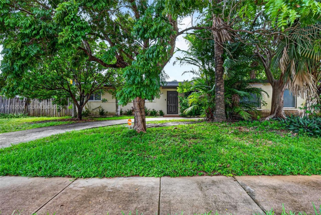 8920 SW 197th St , Cutler Bay, FL 33157 Photo