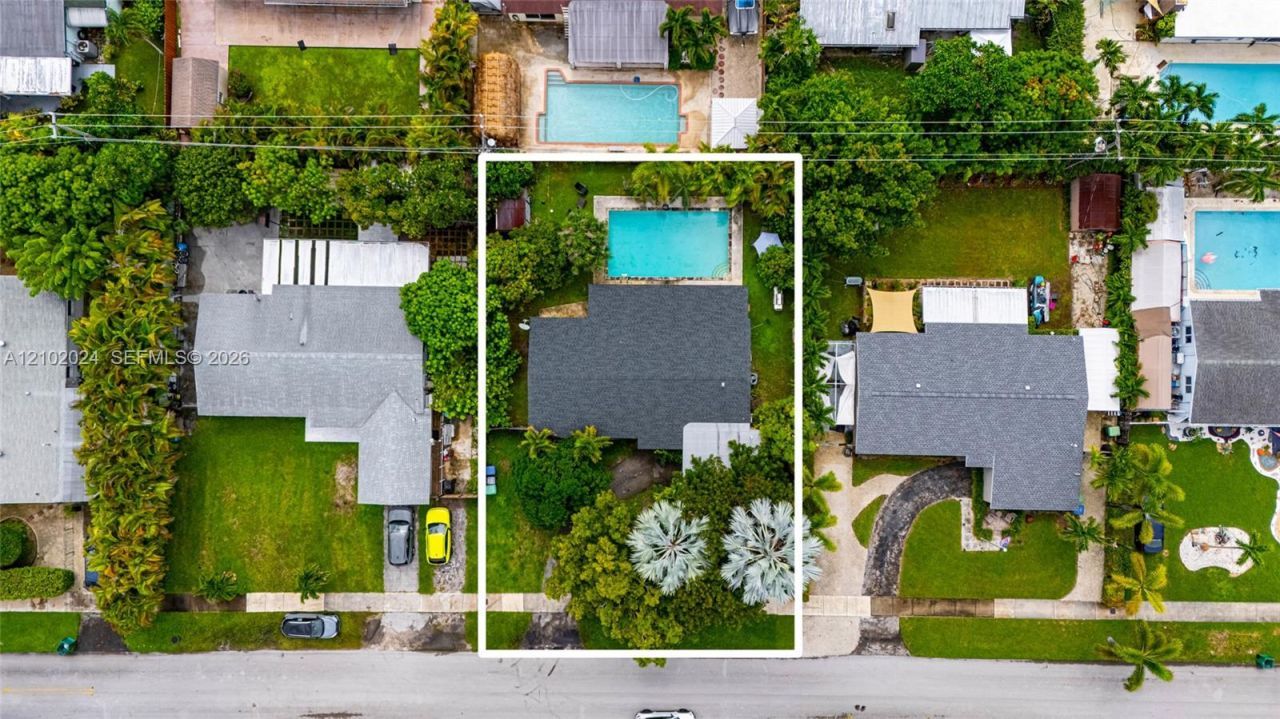 8920 SW 197th St , Cutler Bay, FL 33157 Photo