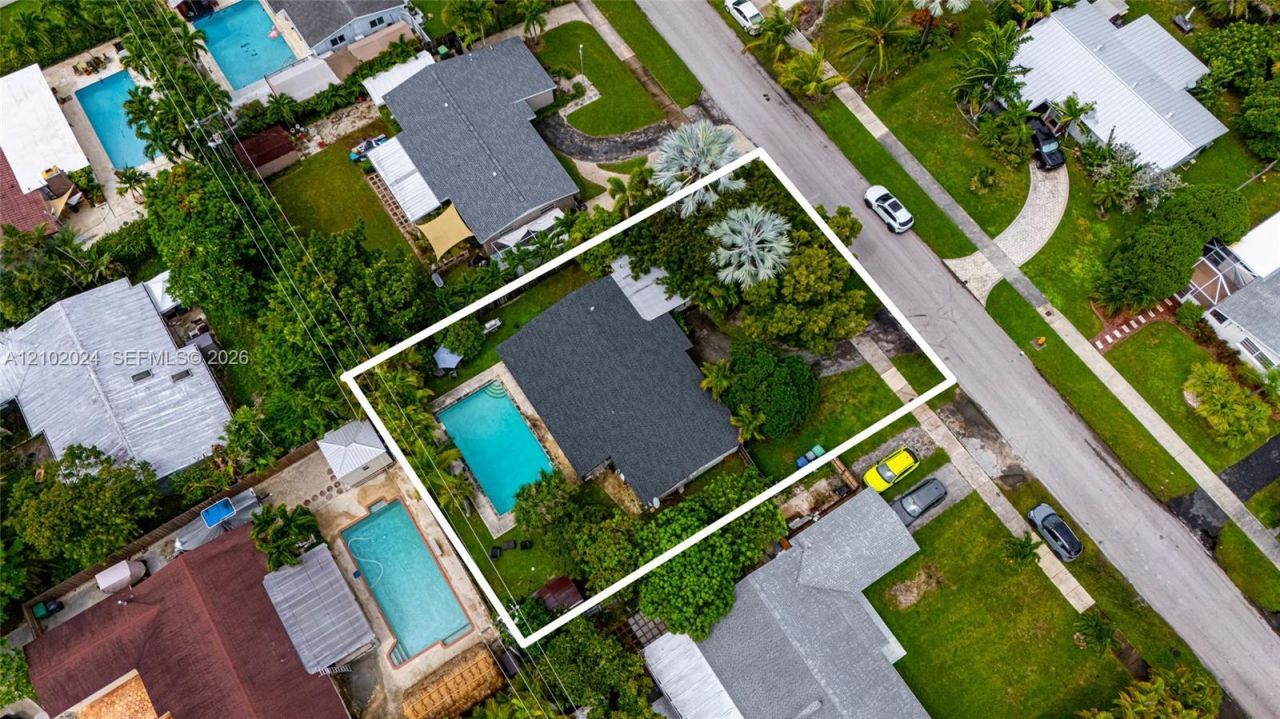 8920 SW 197th St , Cutler Bay, FL 33157 Photo