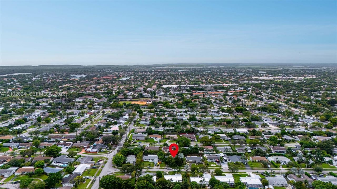 8920 SW 197th St , Cutler Bay, FL 33157 Photo