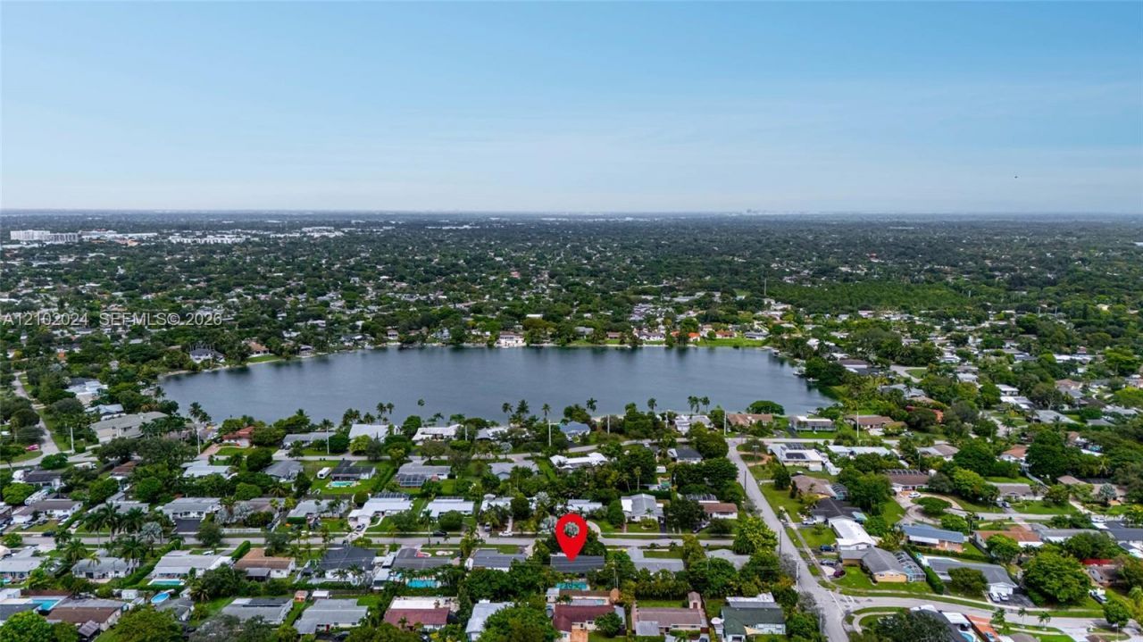 8920 SW 197th St , Cutler Bay, FL 33157 Photo