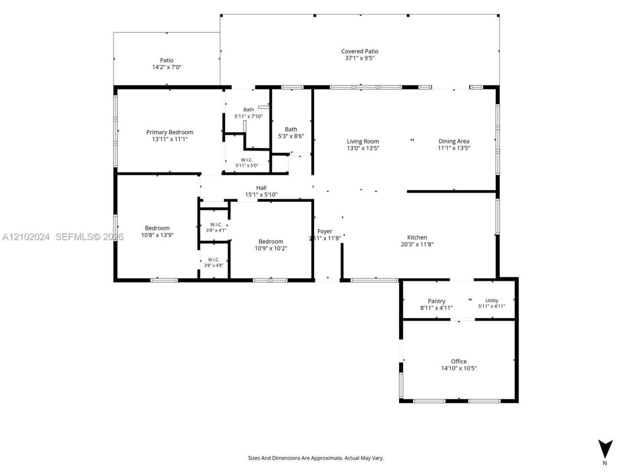8920 SW 197th St , Cutler Bay, FL 33157 Photo