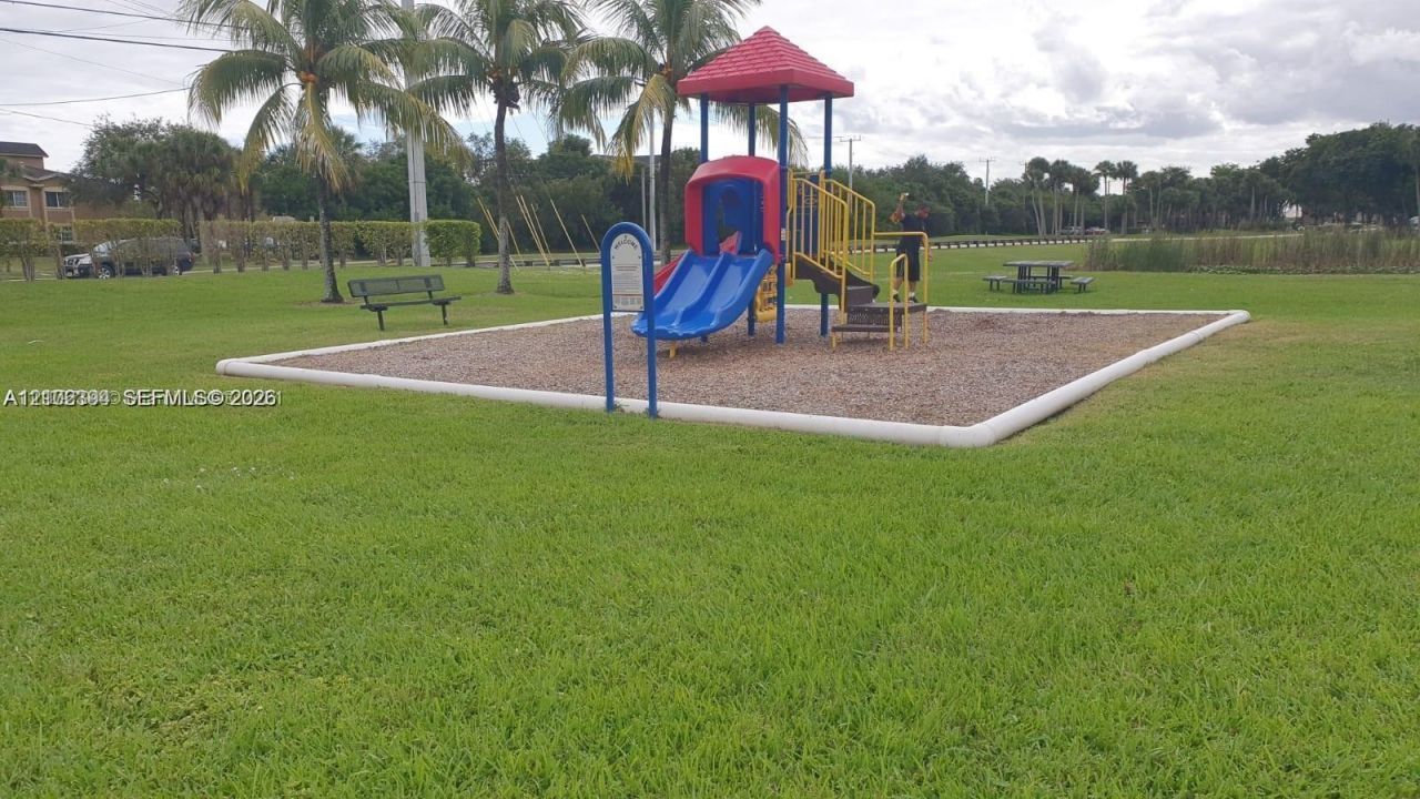1251 N Benoist Farms Rd , Unit 205, West Palm Beach, FL 33411 Photo