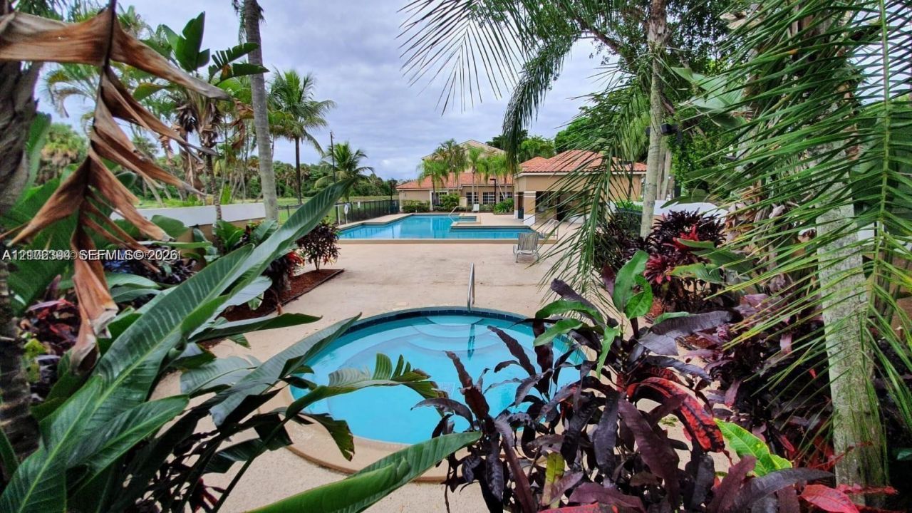 1251 N Benoist Farms Rd , Unit 205, West Palm Beach, FL 33411 Photo