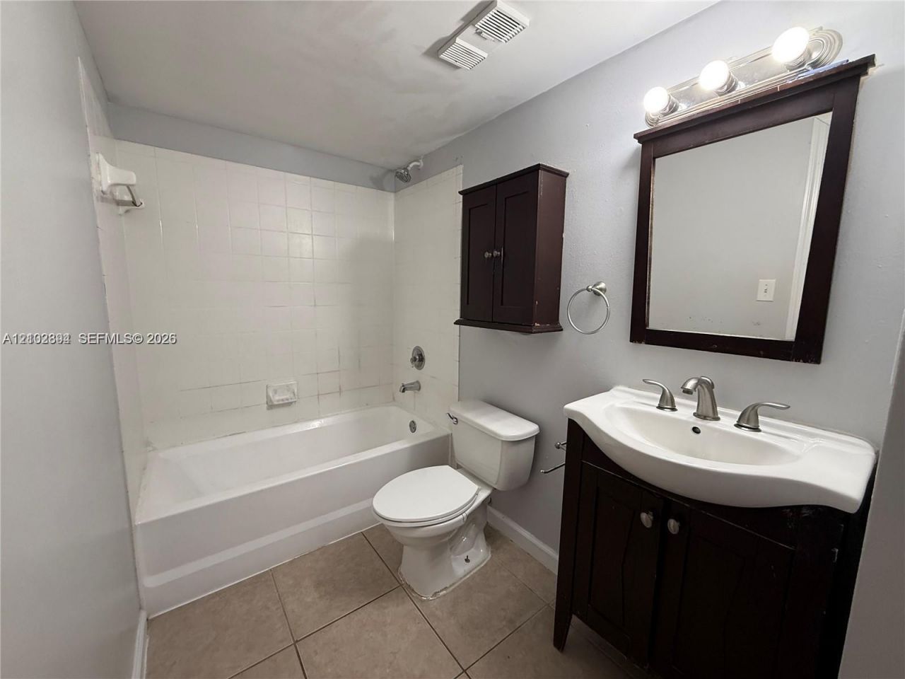 1251 N Benoist Farms Rd , Unit 205, West Palm Beach, FL 33411 Photo