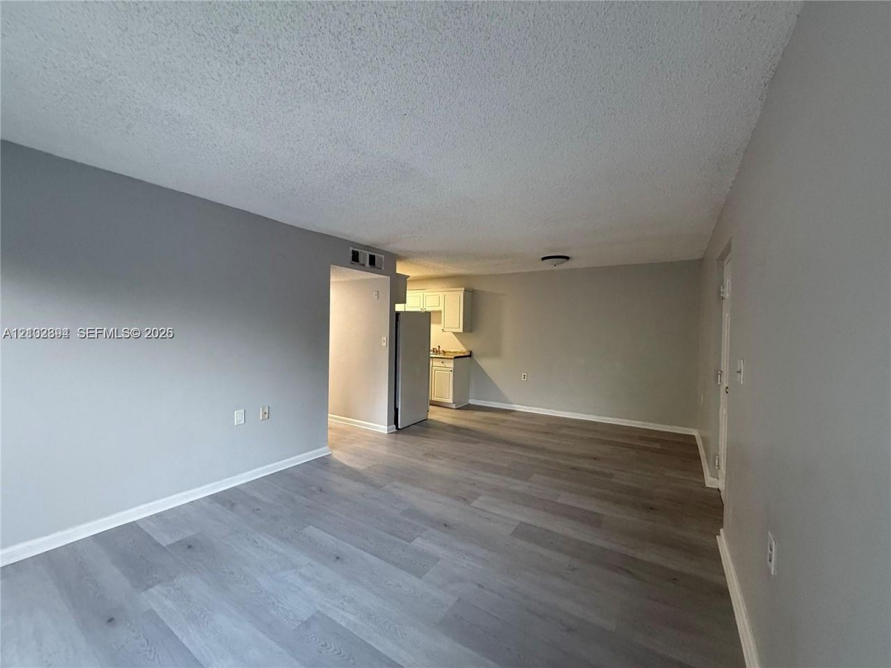 1251 N Benoist Farms Rd , Unit 205, West Palm Beach, FL 33411 Photo