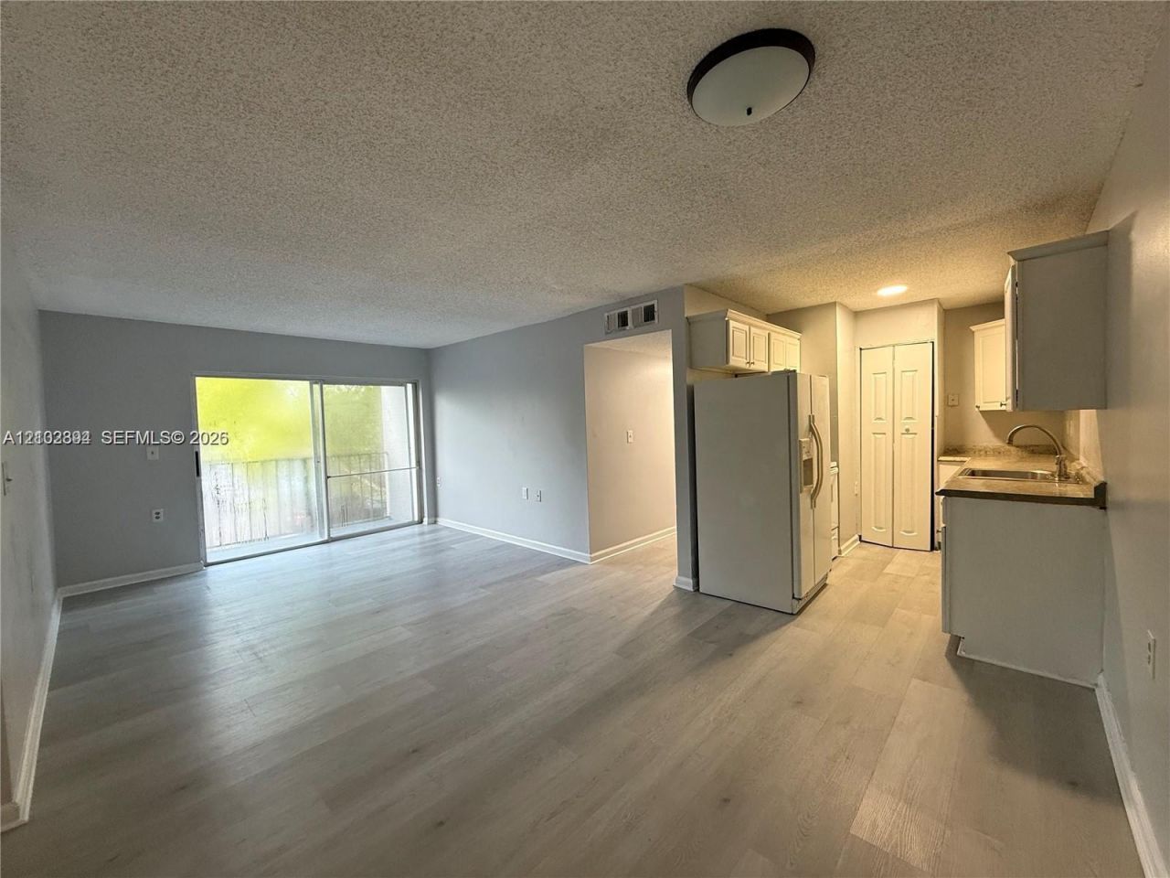 1251 N Benoist Farms Rd , Unit 205, West Palm Beach, FL 33411 Photo