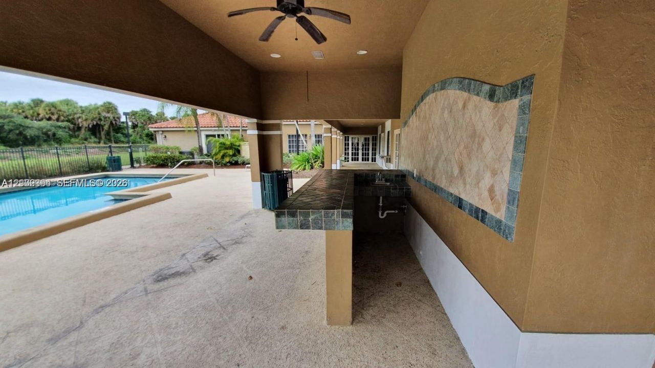 1251 N Benoist Farms Rd , Unit 205, West Palm Beach, FL 33411 Photo