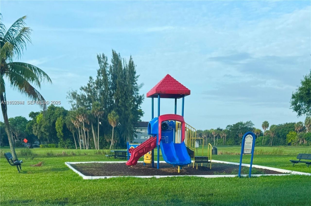 1251 N Benoist Farms Rd , Unit 205, West Palm Beach, FL 33411 Photo