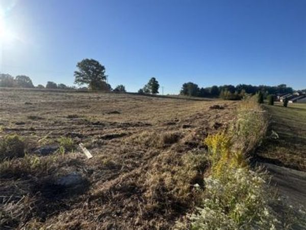 0 Ridge Road , Jackson, MO 63755