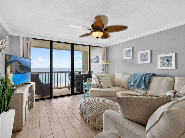 10600 S OCEAN Drive, Unit 504, Jensen Beach, FL 34957