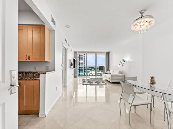 350 SE 2ND Street, Unit 2480, Fort Lauderdale, FL 33301