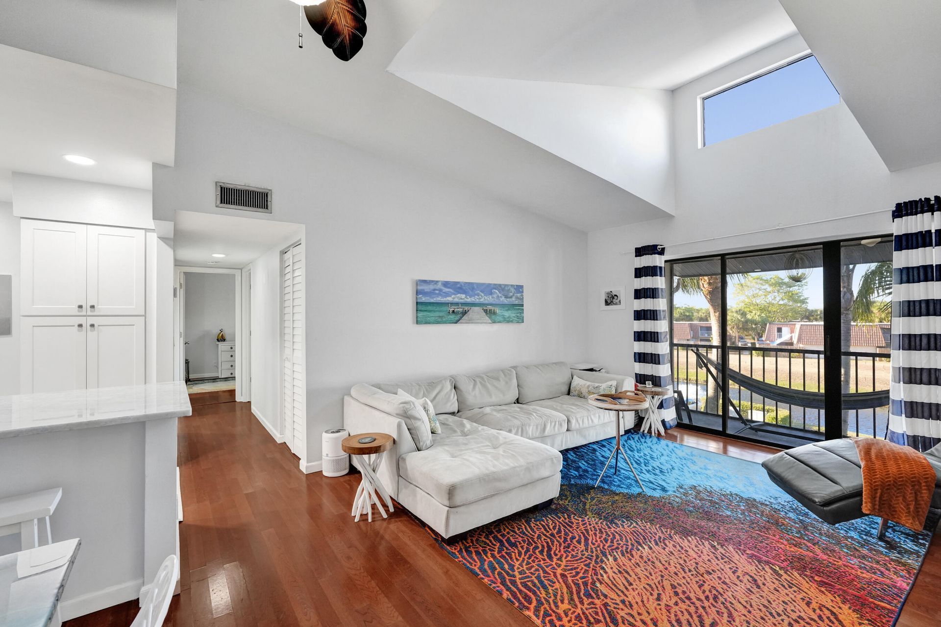 1008 Green Pine Boulevard, Unit D3, West Palm Beach, FL 33409 Photo