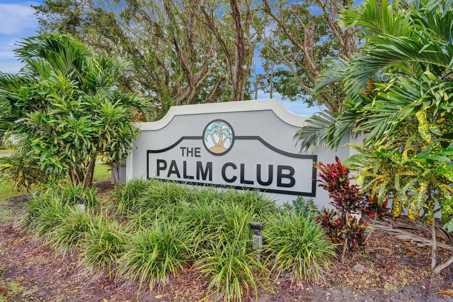 1008 Green Pine Boulevard, Unit D3, West Palm Beach, FL 33409 Photo