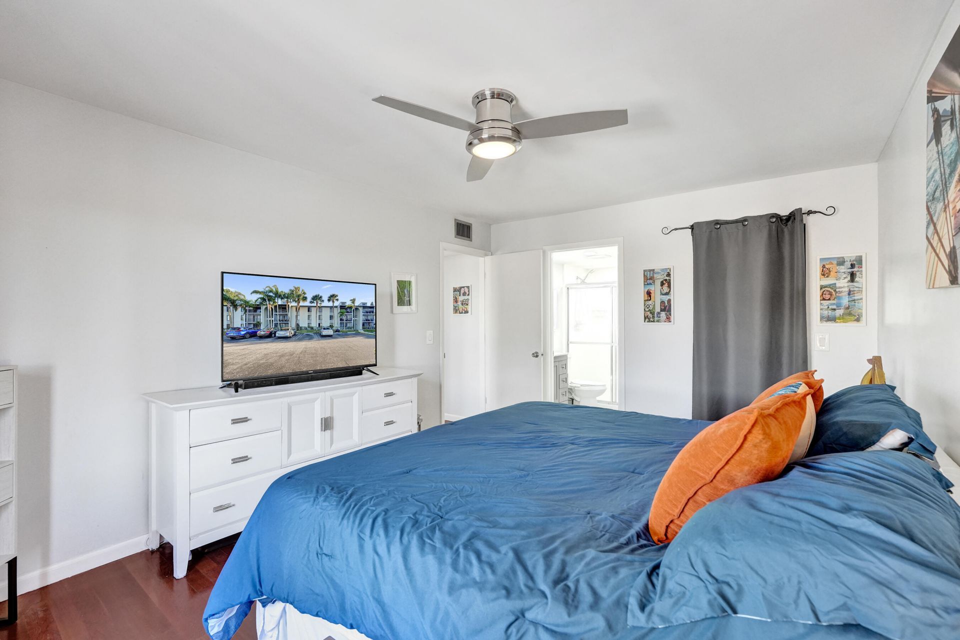 1008 Green Pine Boulevard, Unit D3, West Palm Beach, FL 33409 Photo
