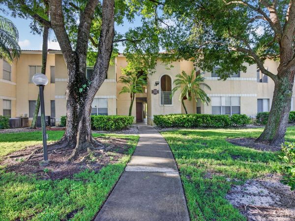 12510 Vista Isles Drive, Unit 1212, Sunrise, FL 33325