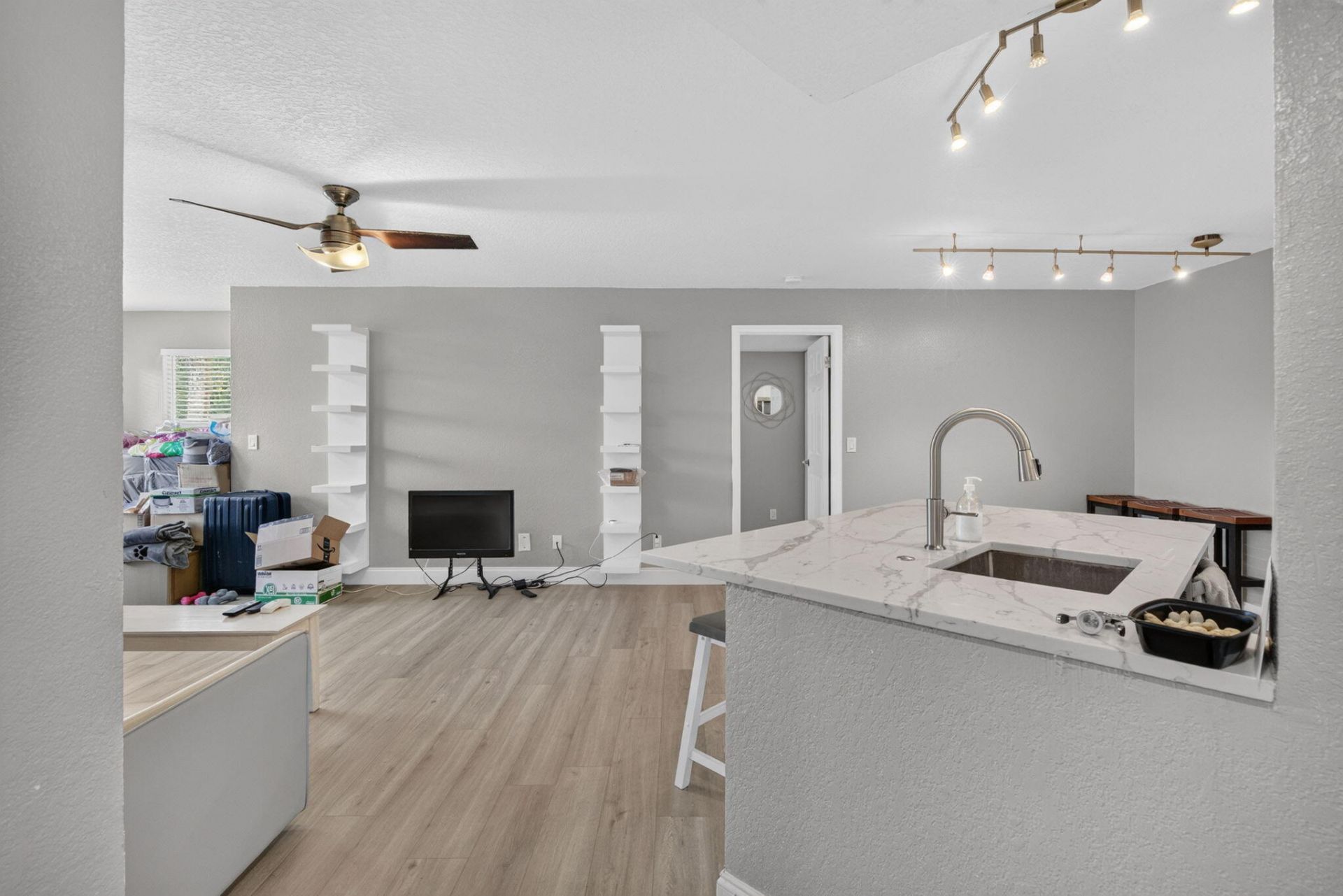 12510 Vista Isles Drive, Unit 1212, Sunrise, FL 33325 Photo