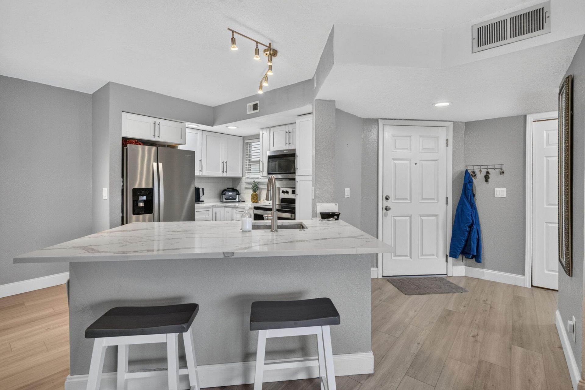 12510 Vista Isles Drive, Unit 1212, Sunrise, FL 33325 Photo