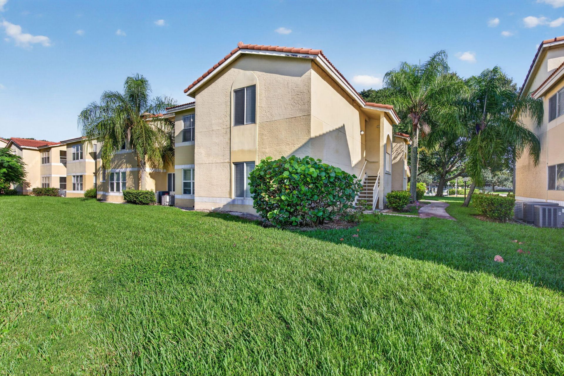 12510 Vista Isles Drive, Unit 1212, Sunrise, FL 33325 Photo