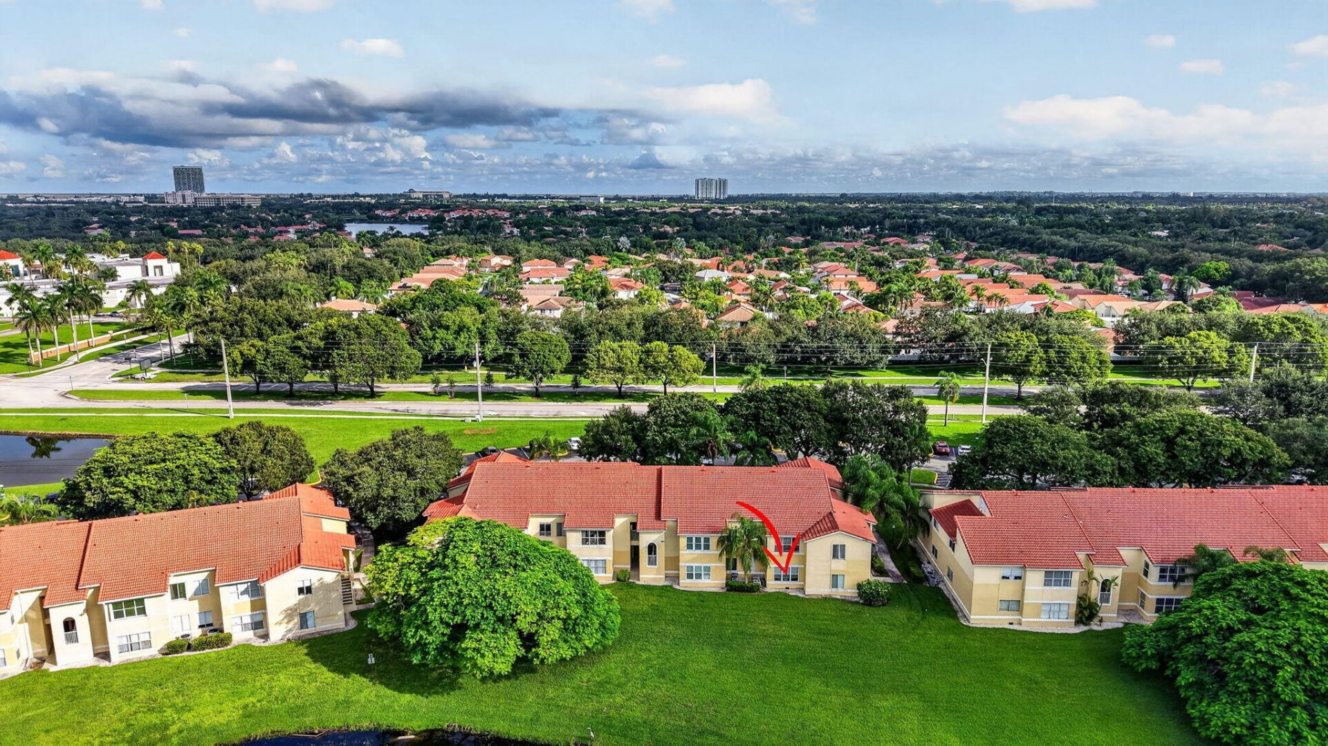 12510 Vista Isles Drive, Unit 1212, Sunrise, FL 33325 Photo