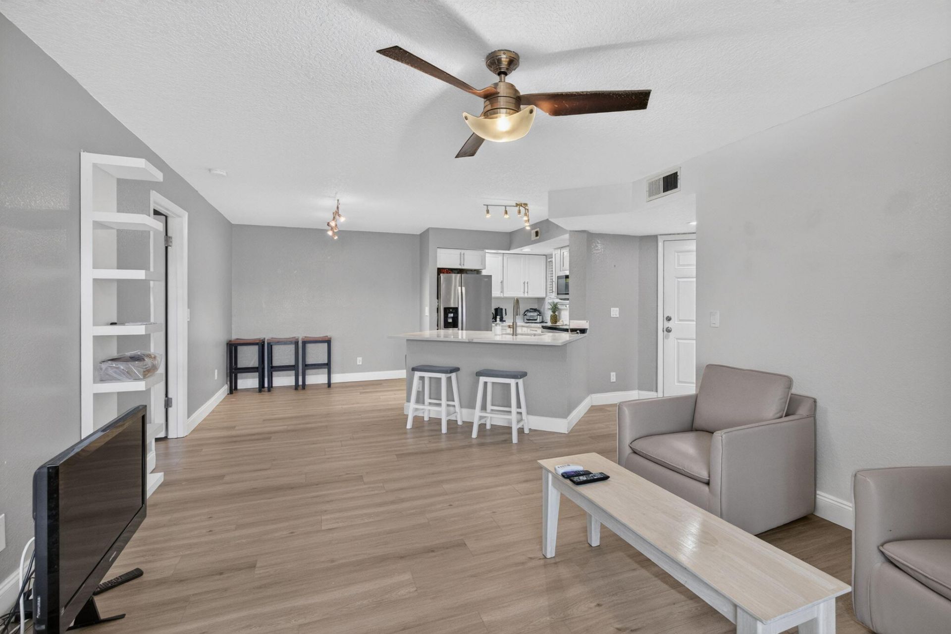 12510 Vista Isles Drive, Unit 1212, Sunrise, FL 33325 Photo