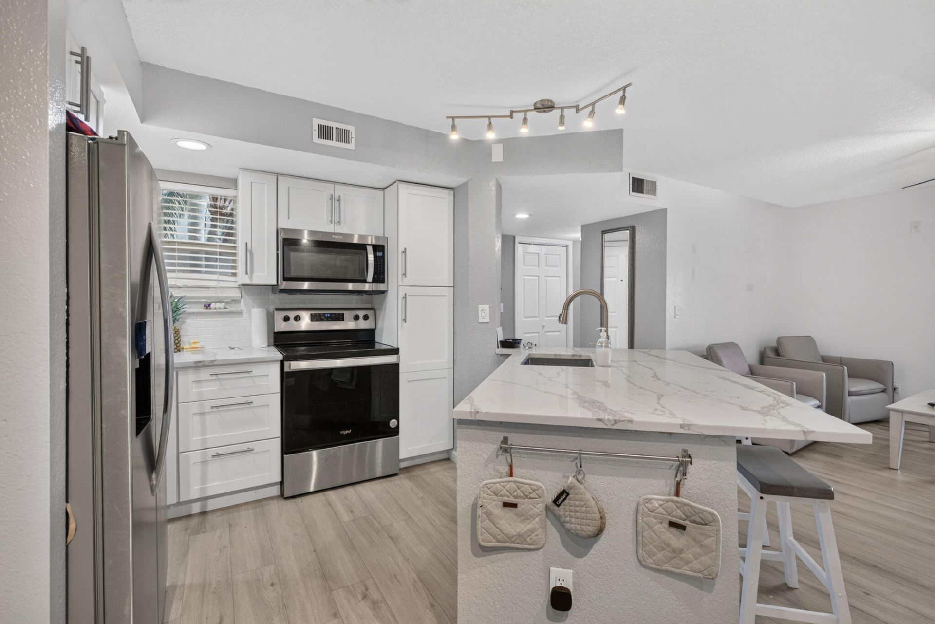 12510 Vista Isles Drive, Unit 1212, Sunrise, FL 33325 Photo