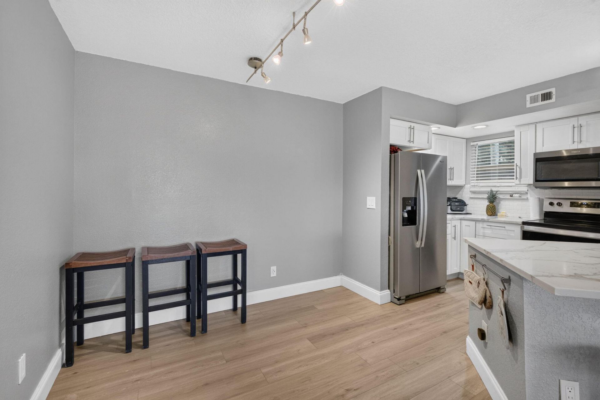 12510 Vista Isles Drive, Unit 1212, Sunrise, FL 33325 Photo