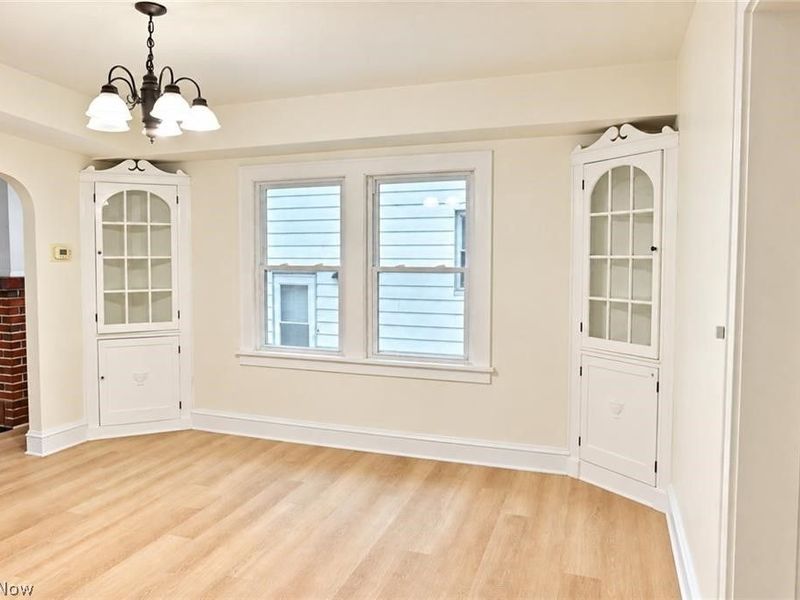 3592 W 128th Street, Cleveland, OH 44111 Photo 10