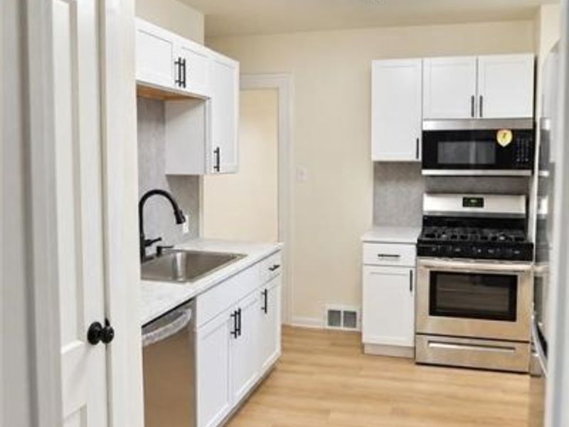 3592 W 128th Street, Cleveland, OH 44111 Photo 12