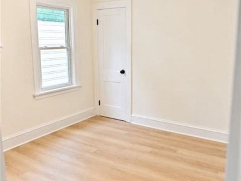3592 W 128th Street, Cleveland, OH 44111 Photo 14