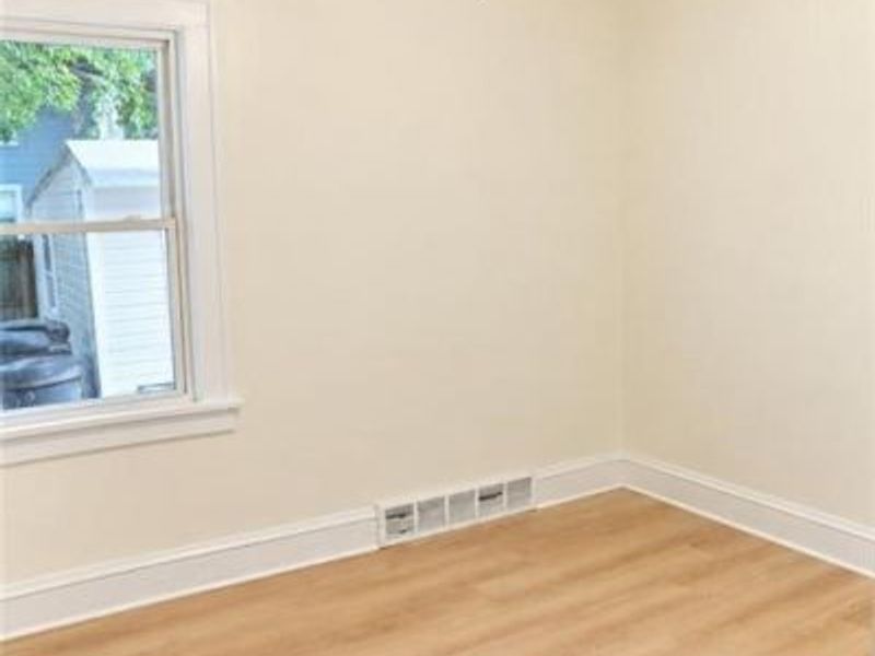 3592 W 128th Street, Cleveland, OH 44111 Photo 15