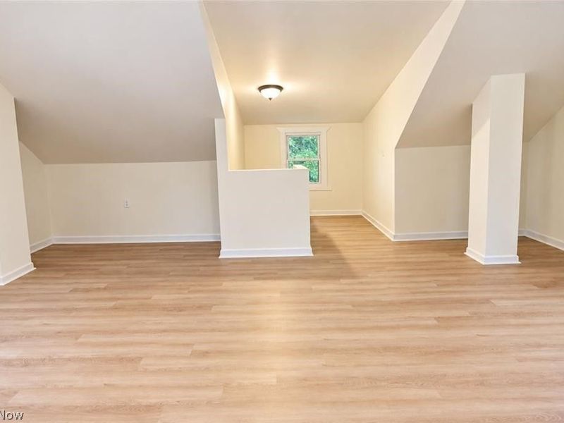 3592 W 128th Street, Cleveland, OH 44111 Photo 16