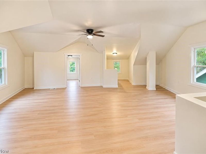 3592 W 128th Street, Cleveland, OH 44111 Photo 17