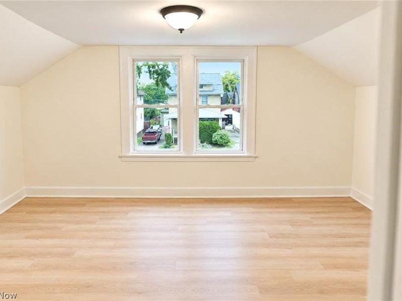 3592 W 128th Street, Cleveland, OH 44111 Photo 18