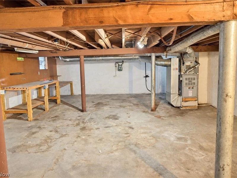 3592 W 128th Street, Cleveland, OH 44111 Photo 20