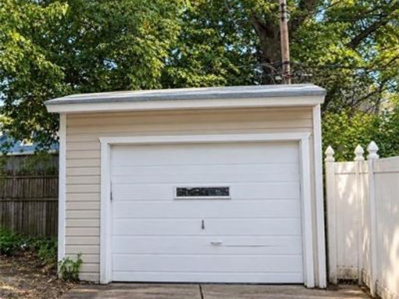 3592 W 128th Street, Cleveland, OH 44111 Photo 21