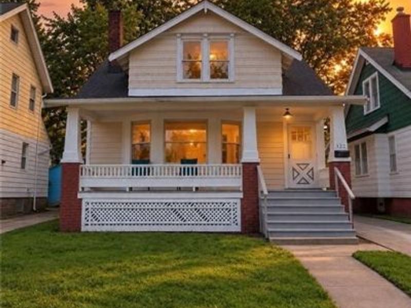 3592 W 128th Street, Cleveland, OH 44111 Photo 22