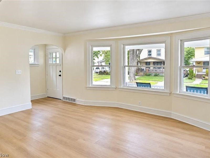 3592 W 128th Street, Cleveland, OH 44111 Photo 4